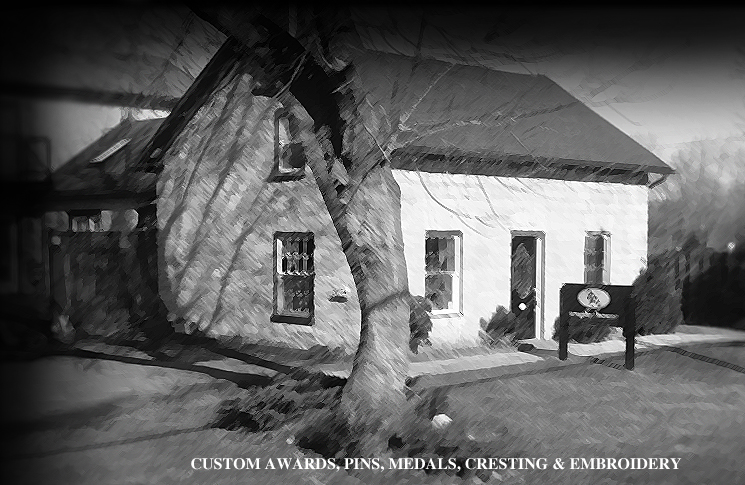 Picture of Trophy House in Kingston, ON